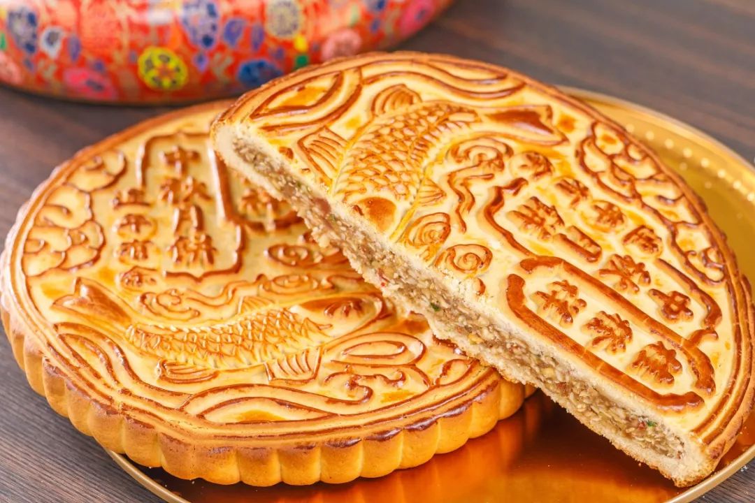 EZPAYǮ����(�й���) - �ٷ���վ